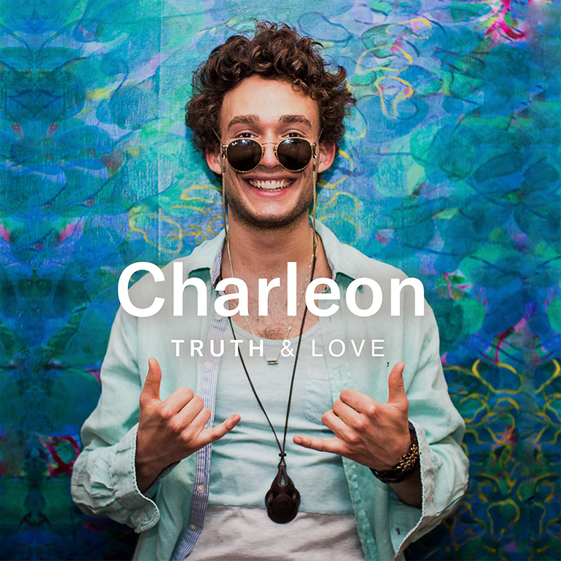 Charleon Truth And Love