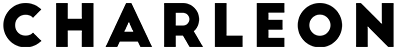Logo Charleon